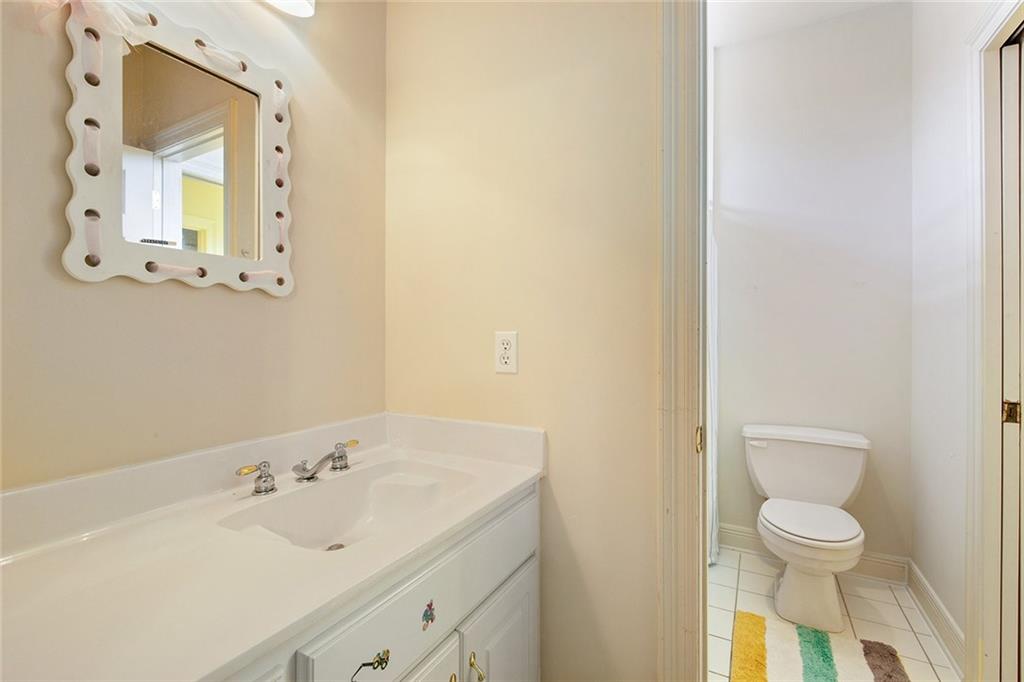 1354 Rue Bayonne Mandeville, LA 70471 - Photo 27 of 40