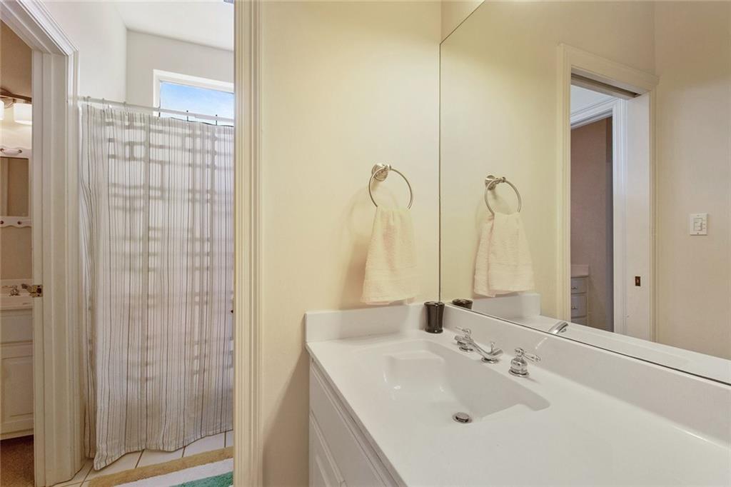 1354 Rue Bayonne Mandeville, LA 70471 - Photo 29 of 40