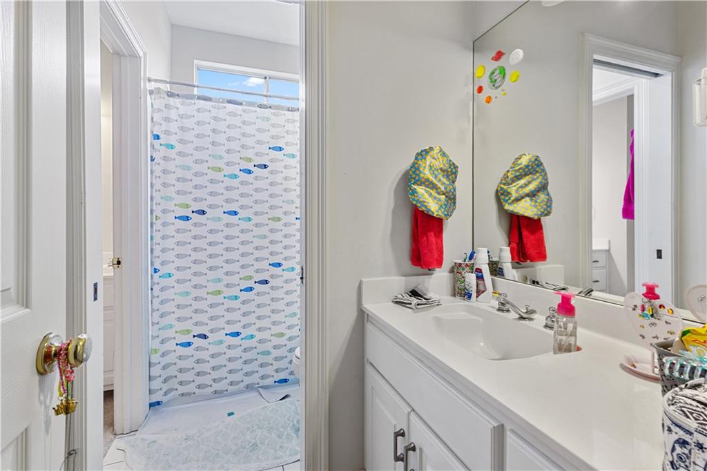 1354 Rue Bayonne Mandeville, LA 70471 - Photo 30 of 40