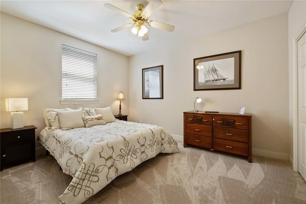 1354 Rue Bayonne Mandeville, LA 70471 - Photo 31 of 40