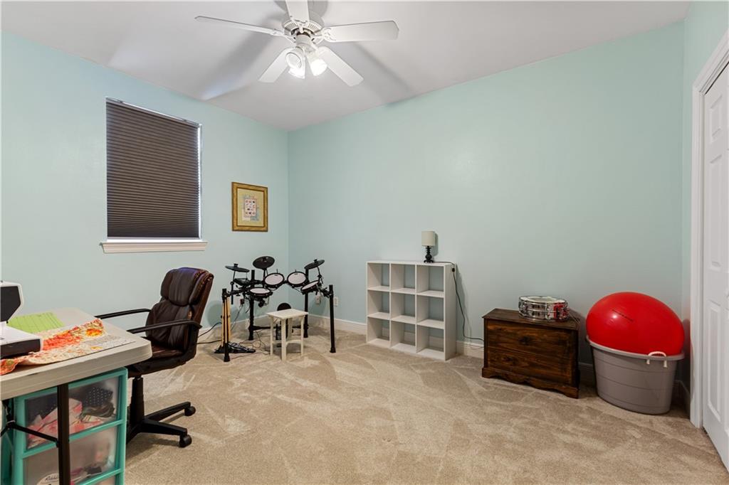 1354 Rue Bayonne Mandeville, LA 70471 - Photo 32 of 40