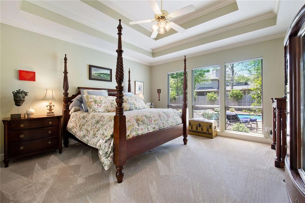 1354 Rue Bayonne Mandeville, LA 70471 - Photo 33 of 40