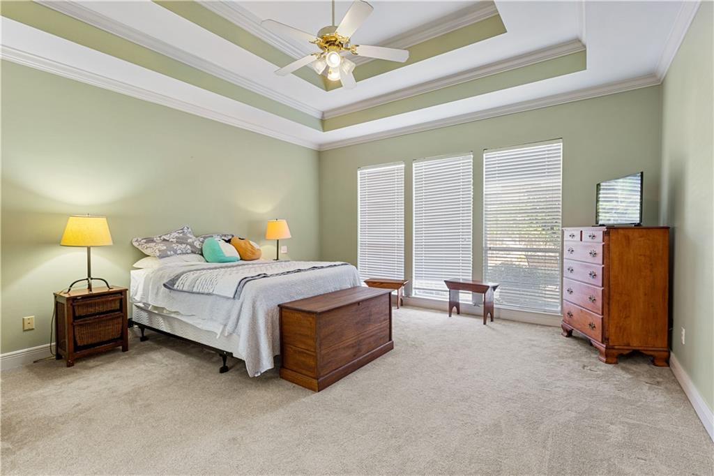 1354 Rue Bayonne Mandeville, LA 70471 - Photo 34 of 40