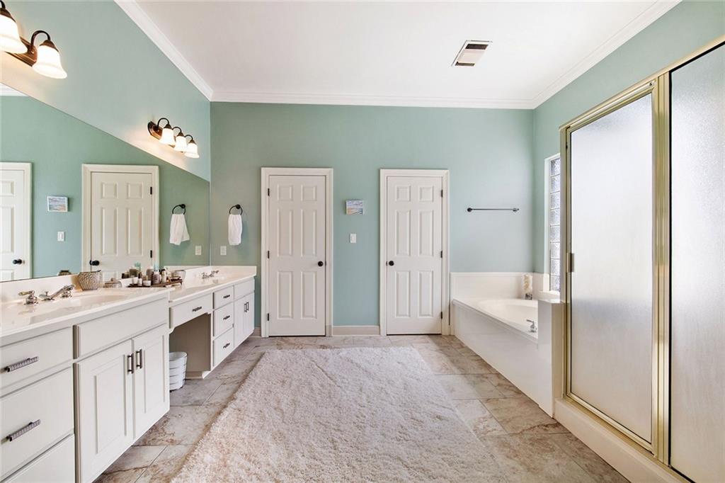 1354 Rue Bayonne Mandeville, LA 70471 - Photo 35 of 40