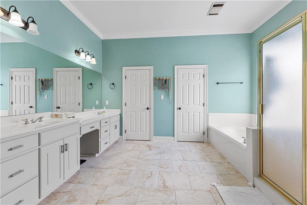 1354 Rue Bayonne Mandeville, LA 70471 - Photo 36 of 40