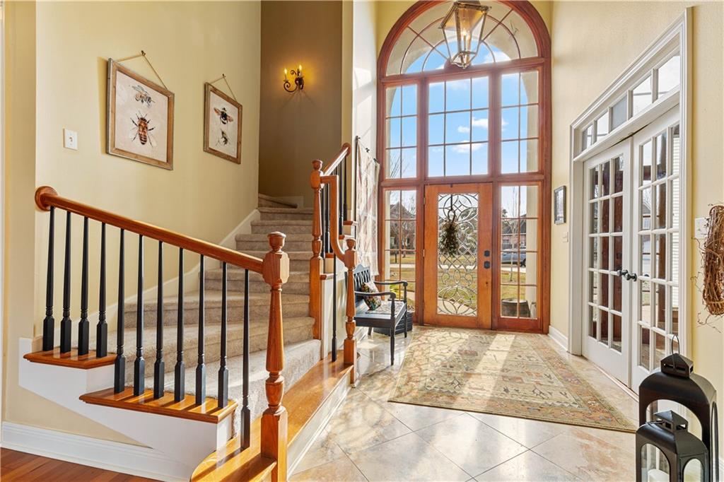 1354 Rue Bayonne Mandeville, LA 70471 - Photo 4 of 40