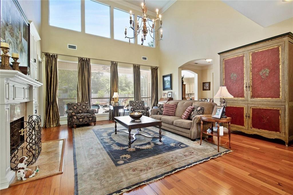 1354 Rue Bayonne Mandeville, LA 70471 - Photo 5 of 40