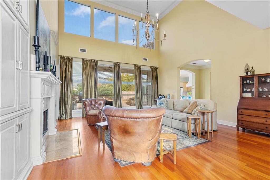 1354 Rue Bayonne Mandeville, LA 70471 - Photo 6 of 40