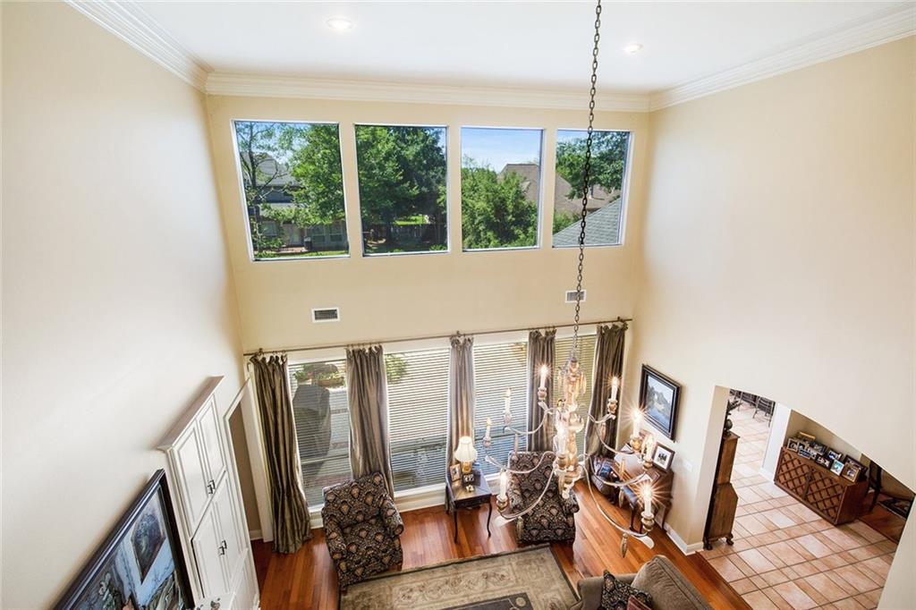 1354 Rue Bayonne Mandeville, LA 70471 - Photo 7 of 40