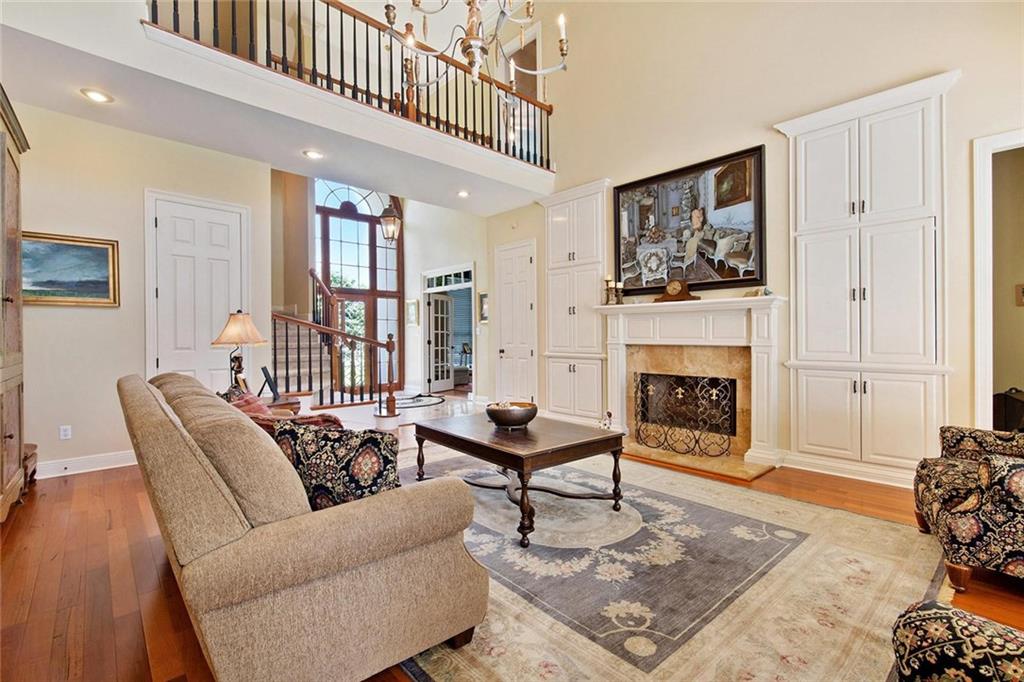 1354 Rue Bayonne Mandeville, LA 70471 - Photo 8 of 40