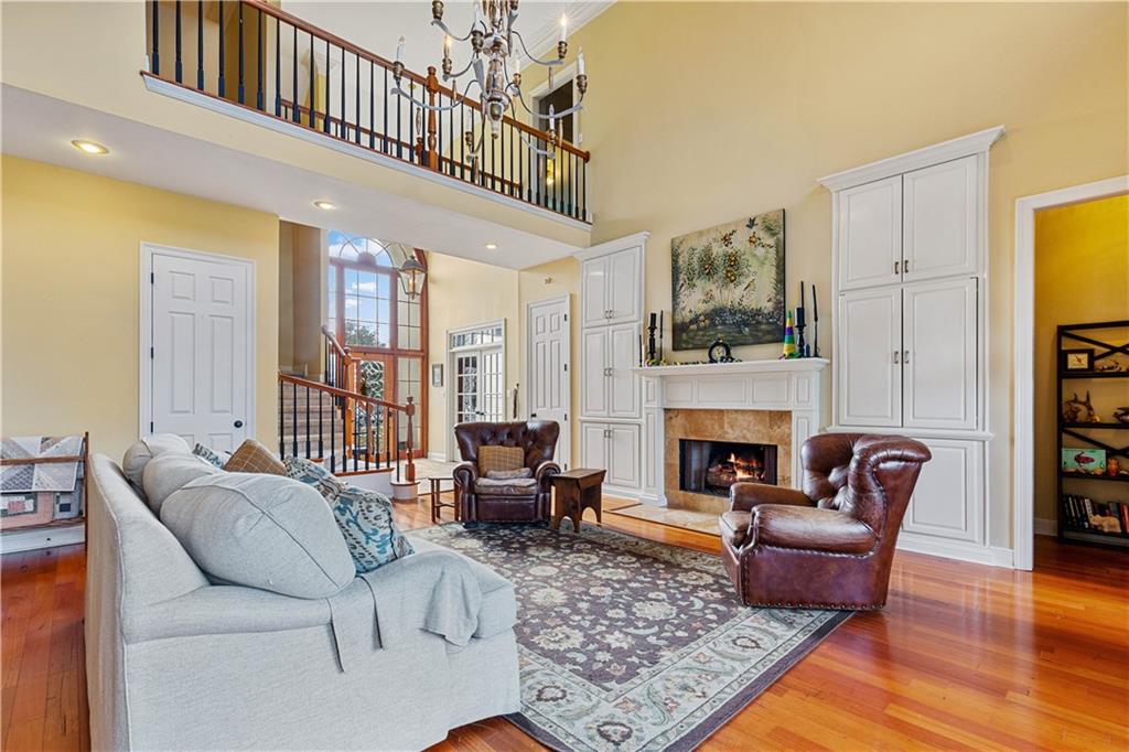 1354 Rue Bayonne Mandeville, LA 70471 - Photo 9 of 40