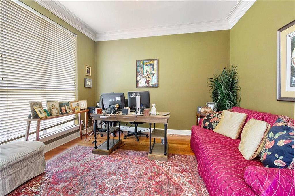 1354 Rue Bayonne Mandeville, LA 70471 - Photo 10 of 40