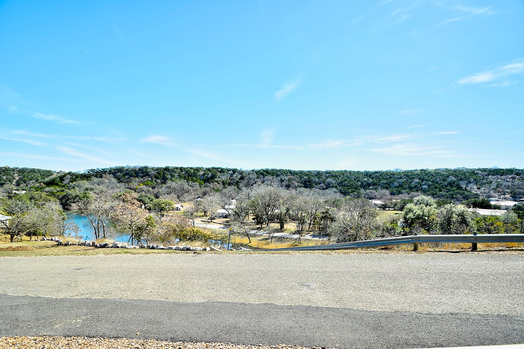 110 A Garner Road Kerrville, TX 78028 - Photo 3 of 46 a view of a city