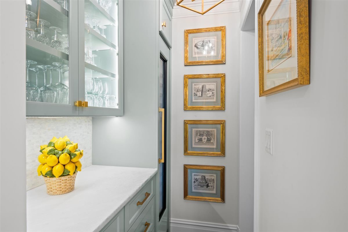 562 Earlston Road Kenilworth, IL 60043 - Photo 24 of 65