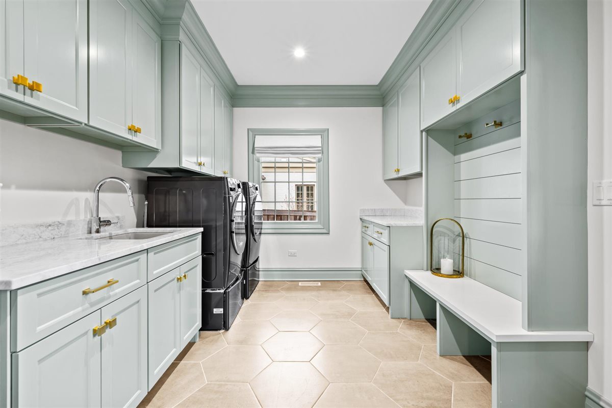 562 Earlston Road Kenilworth, IL 60043 - Photo 26 of 65