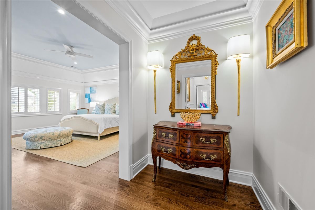 562 Earlston Road Kenilworth, IL 60043 - Photo 27 of 65