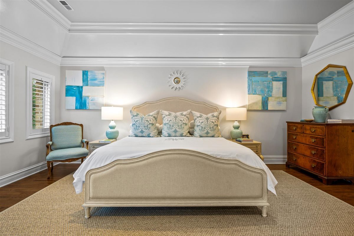 562 Earlston Road Kenilworth, IL 60043 - Photo 29 of 65