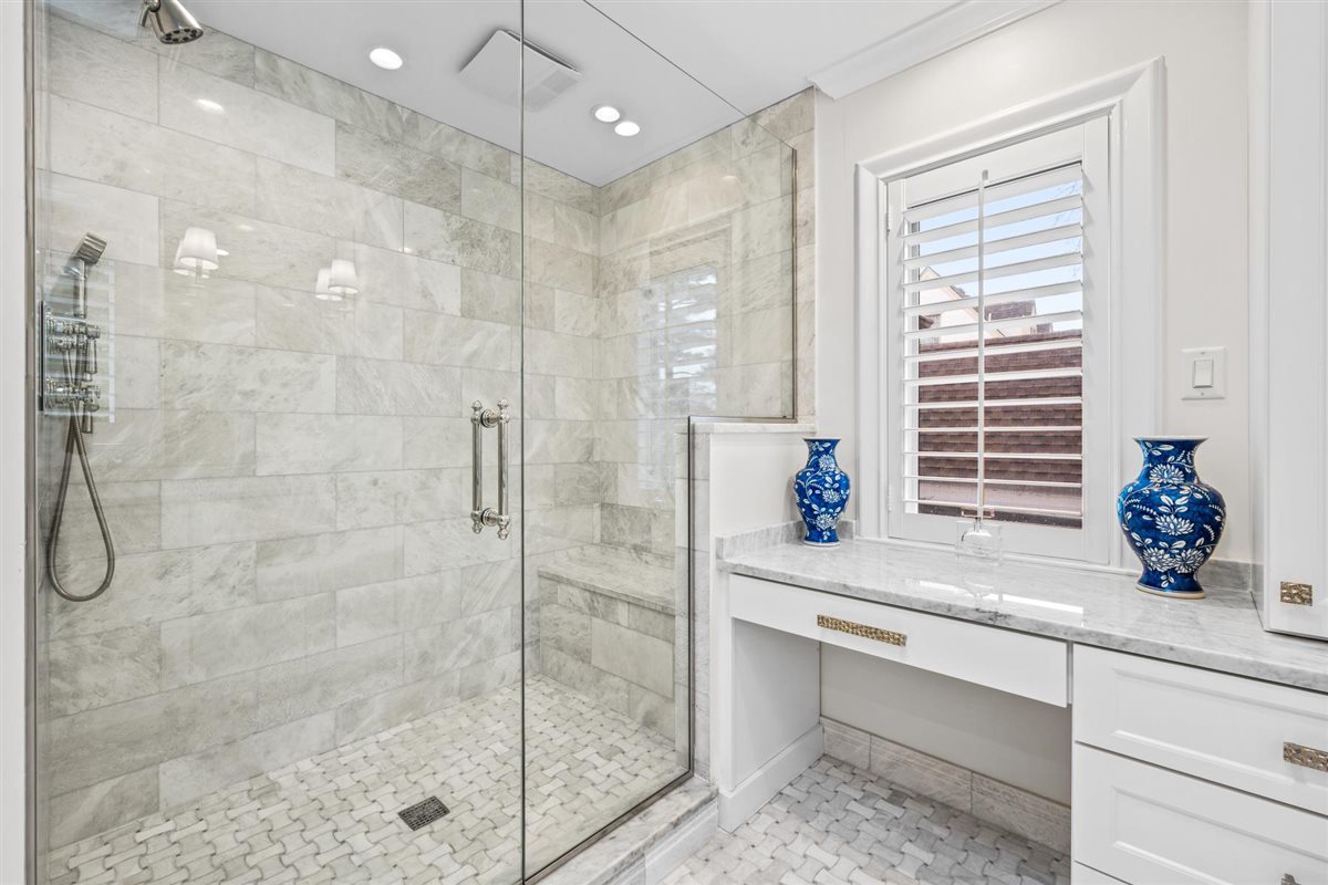 562 Earlston Road Kenilworth, IL 60043 - Photo 31 of 65