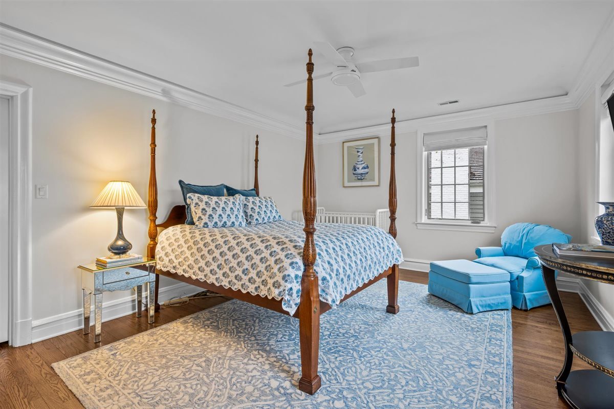 562 Earlston Road Kenilworth, IL 60043 - Photo 39 of 65