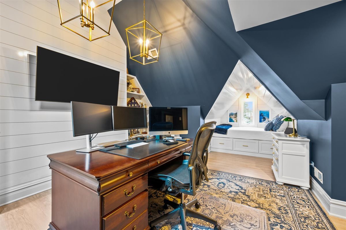 562 Earlston Road Kenilworth, IL 60043 - Photo 43 of 65