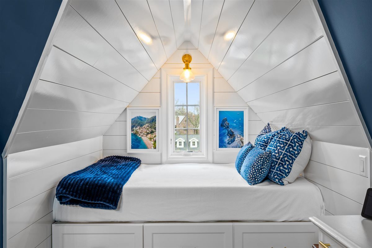 562 Earlston Road Kenilworth, IL 60043 - Photo 44 of 65