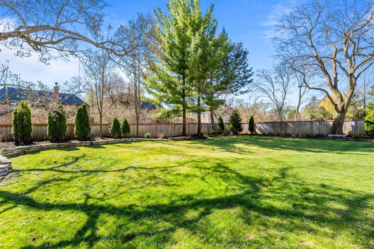 562 Earlston Road Kenilworth, IL 60043 - Photo 54 of 65