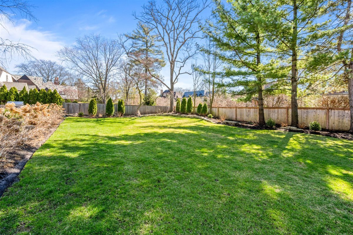 562 Earlston Road Kenilworth, IL 60043 - Photo 55 of 65