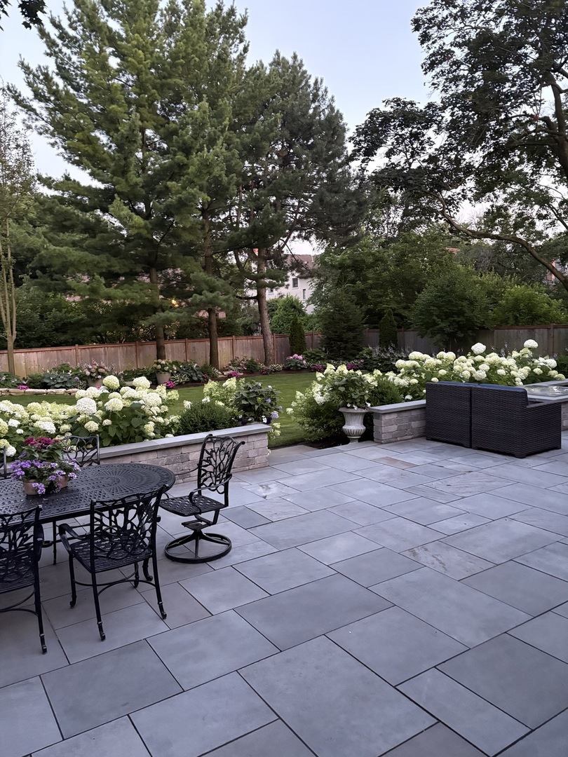 562 Earlston Road Kenilworth, IL 60043 - Photo 57 of 65