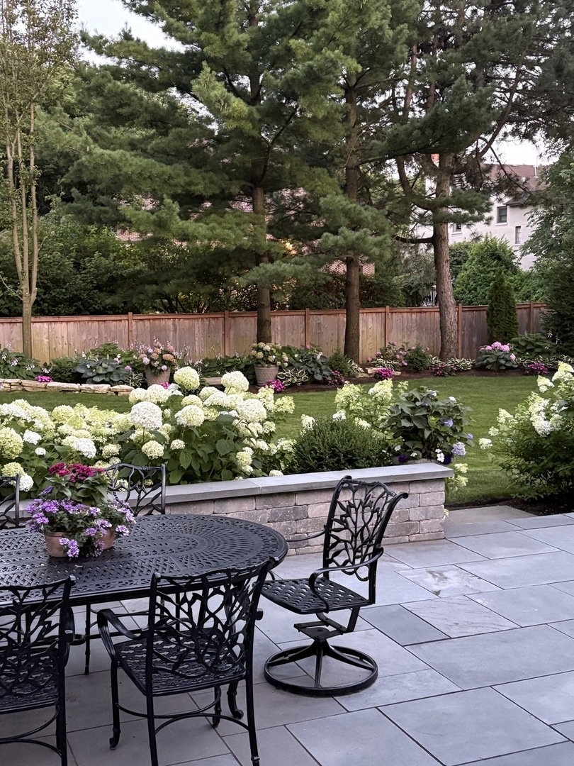 562 Earlston Road Kenilworth, IL 60043 - Photo 58 of 65