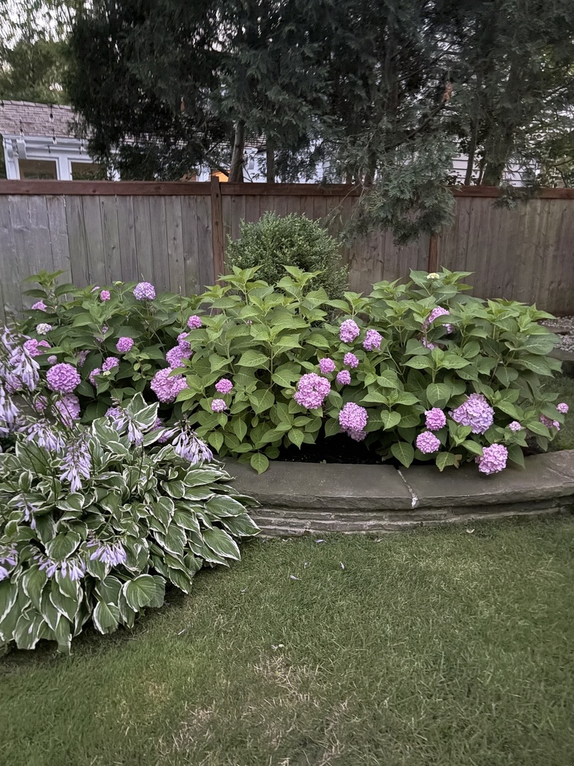 562 Earlston Road Kenilworth, IL 60043 - Photo 59 of 65