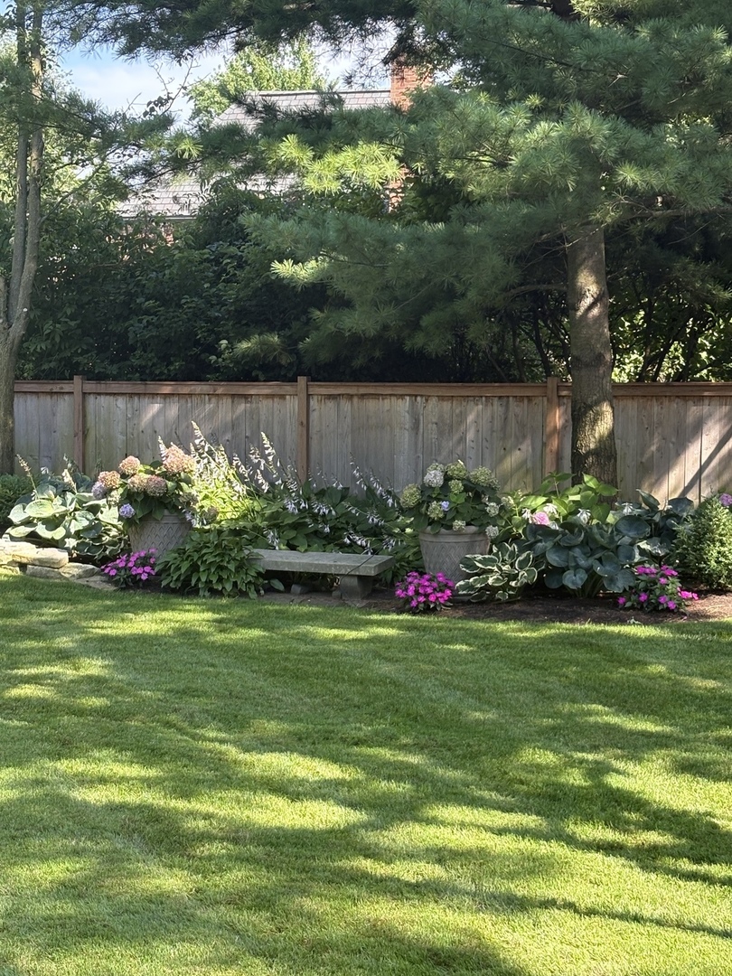 562 Earlston Road Kenilworth, IL 60043 - Photo 60 of 65