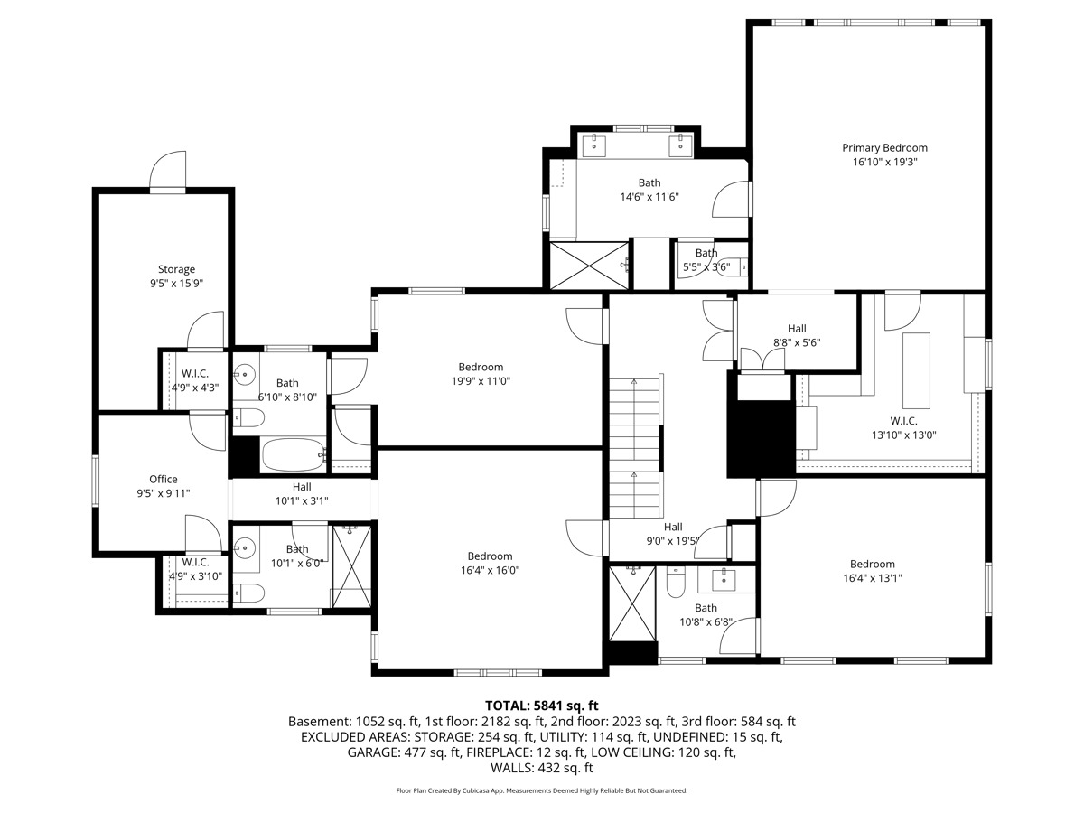 562 Earlston Road Kenilworth, IL 60043 - Photo 63 of 65