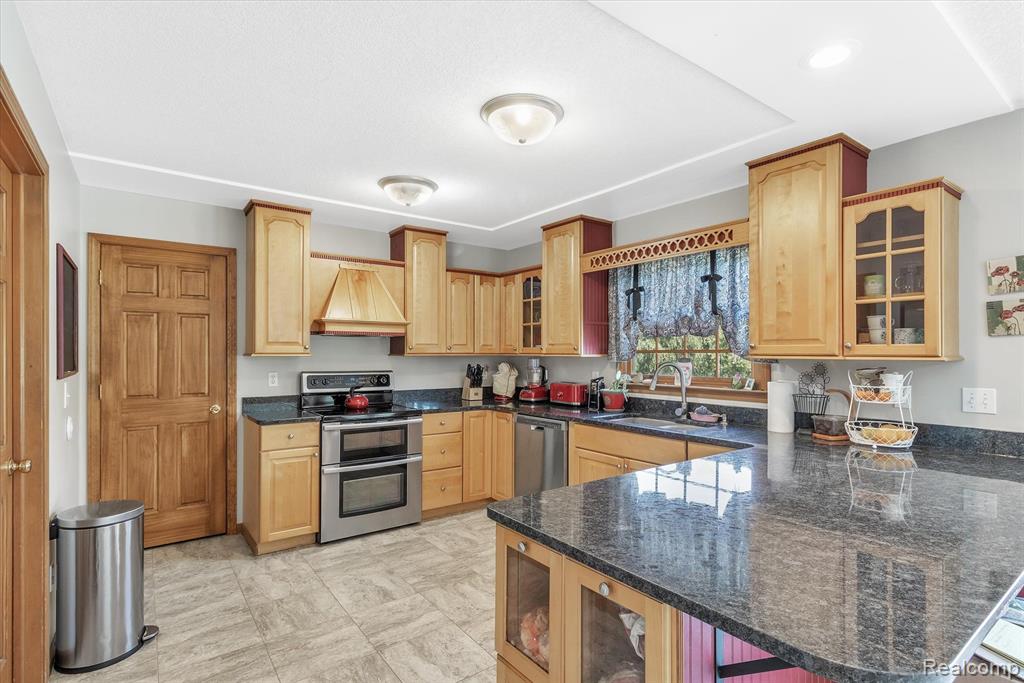 7401 East Potter Road Davison, MI 48423 - Photo 15 of 73 Gallery Image 15