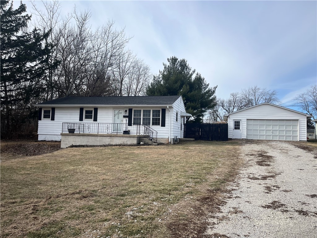 2975 Turpin Road Decatur, IL 62521 - Photo 2 of 19 Gallery Image 2
