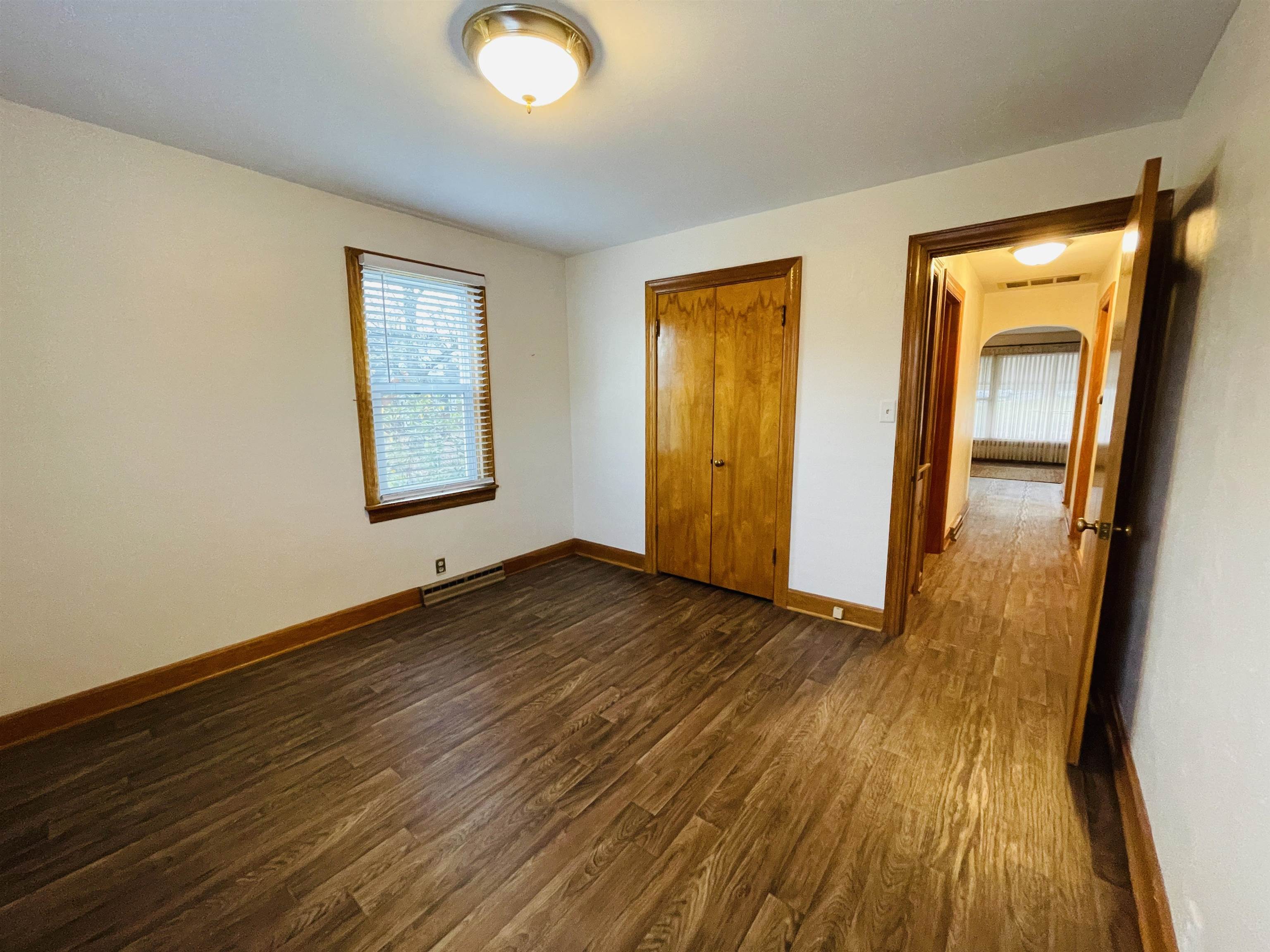 2320 Sharon Road Ashland, KY 41101 - Photo 26 of 45