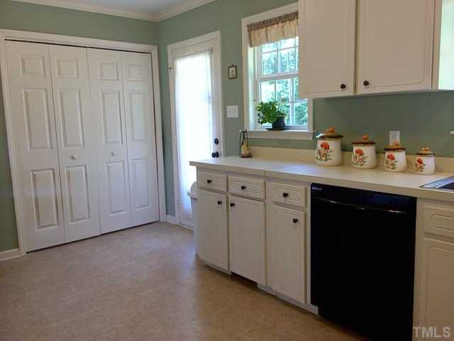 1487 Lee Road Clayton, NC 27520 - Photo 11 of 22 Photo 11