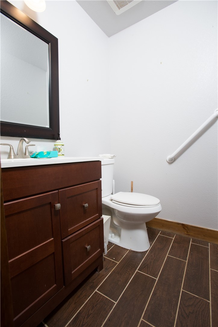 3085 Redhill Road Fairplay, CO 80440 - Photo 12 of 24 Gallery Image 12