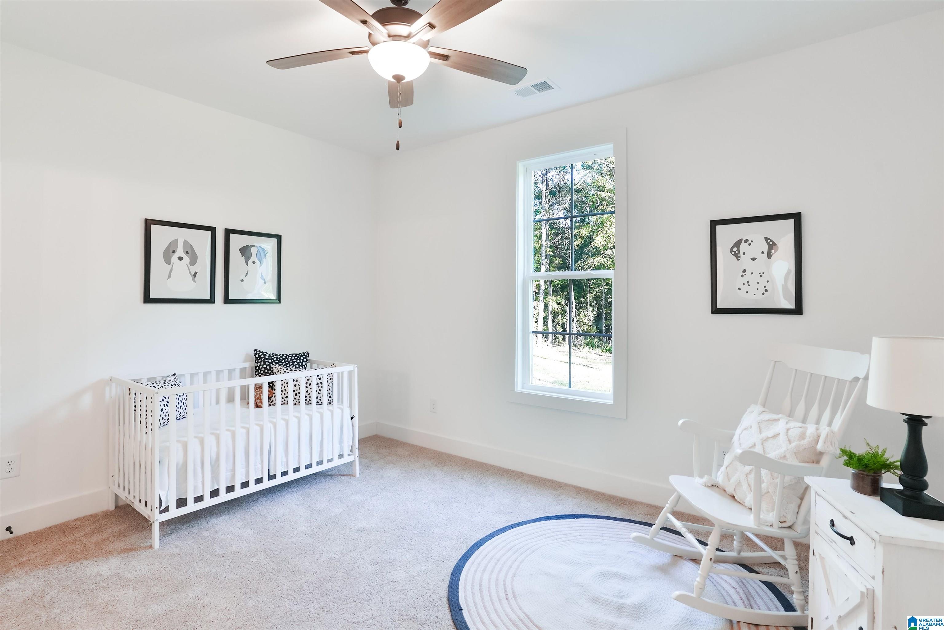441 Stonewood Trail Springville, AL 35146 - Photo 15 of 24