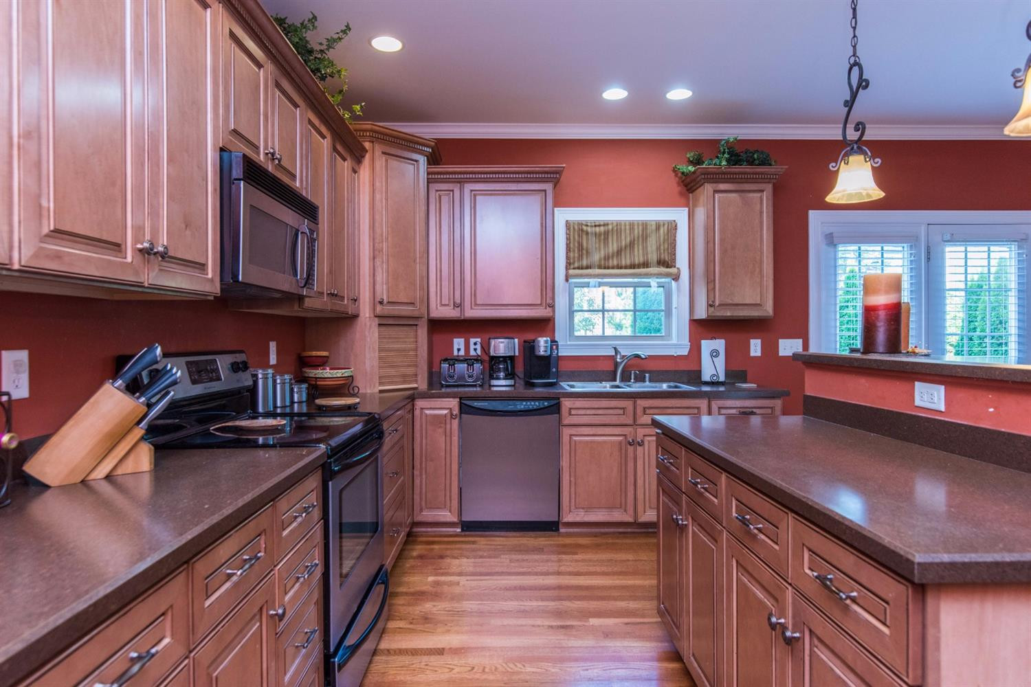 3785 Ridgeview Way Lexington, KY 40509 - Photo 28 of 56 Photo 28