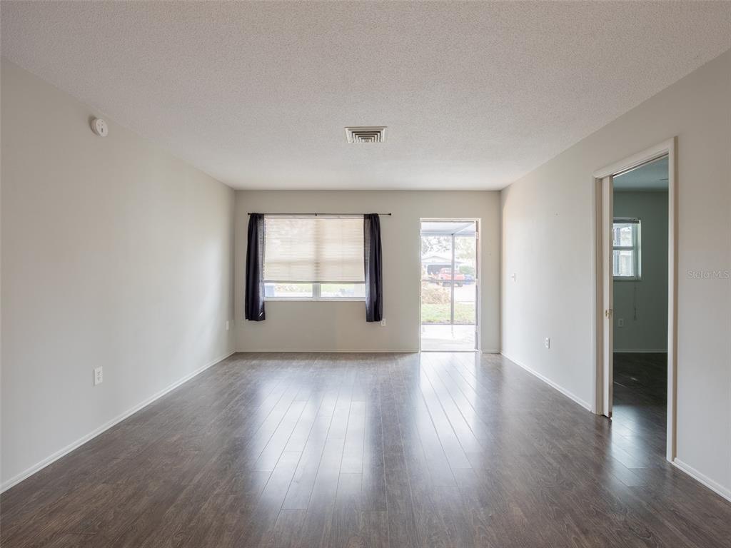 836 Citrus Road Venice, FL 34293 - Photo 7 of 26