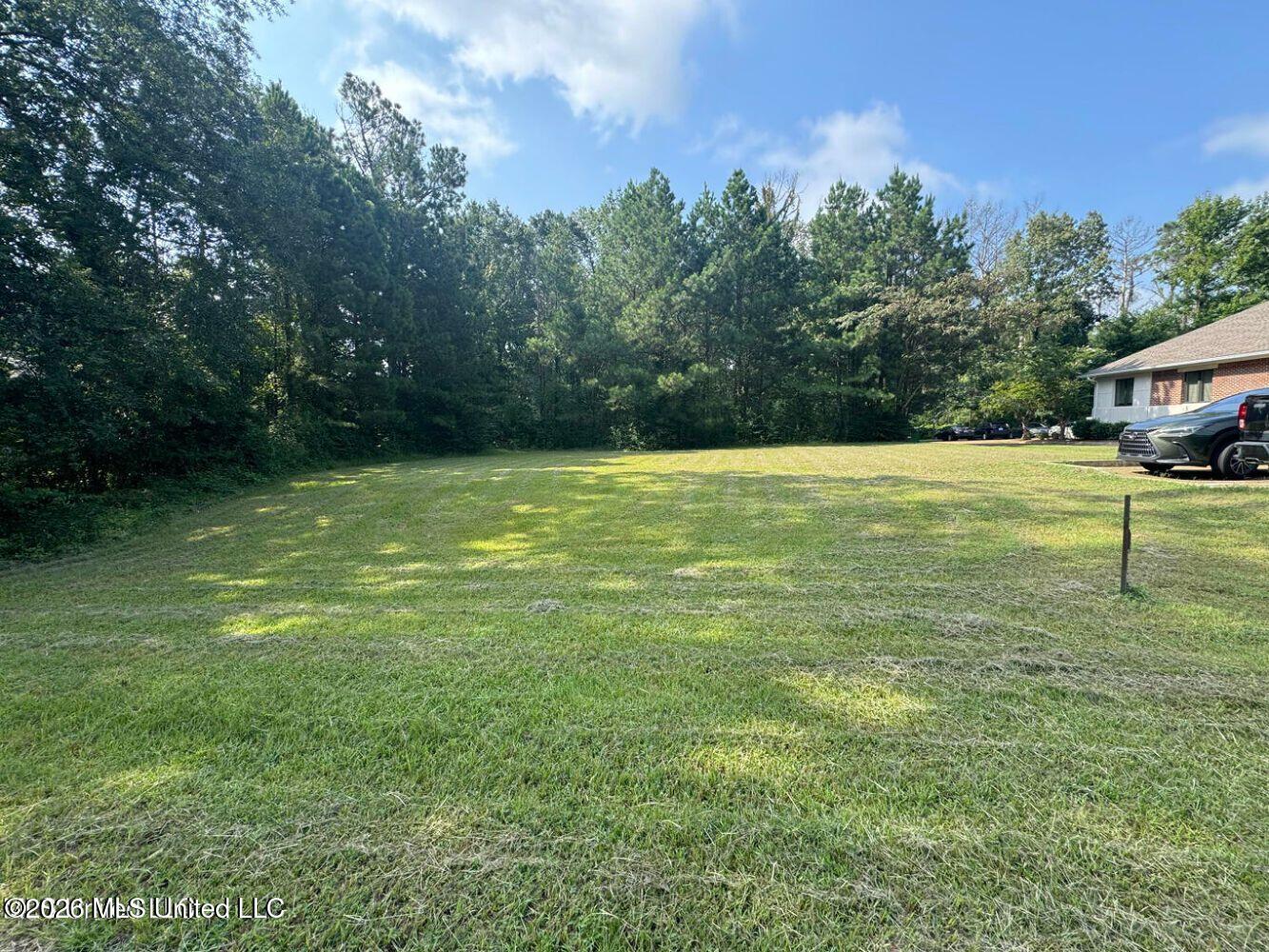 Legacy Park Ridgeland, MS 39157 - Photo 1 of 4 Street View