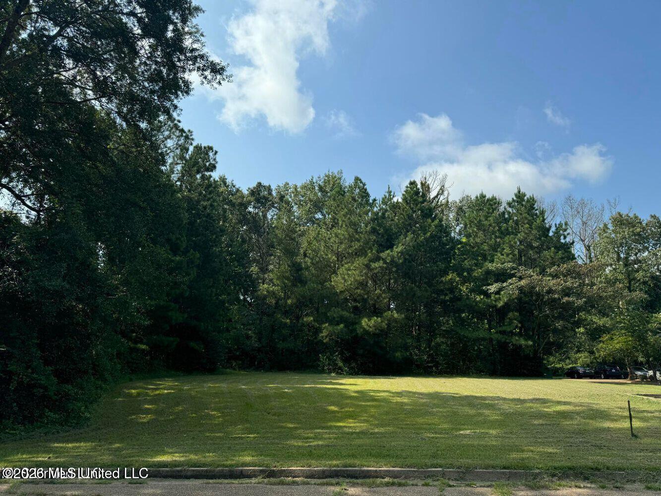Legacy Park Ridgeland, MS 39157 - Photo 2 of 4 3b081179a2344c639502f15f7b36b93c_1500x10