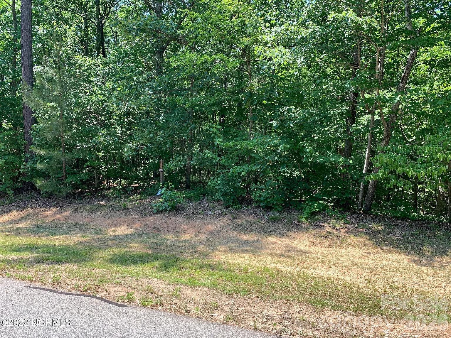 154 Watsons Way Rockingham, NC 28379 - Photo 3 of 4