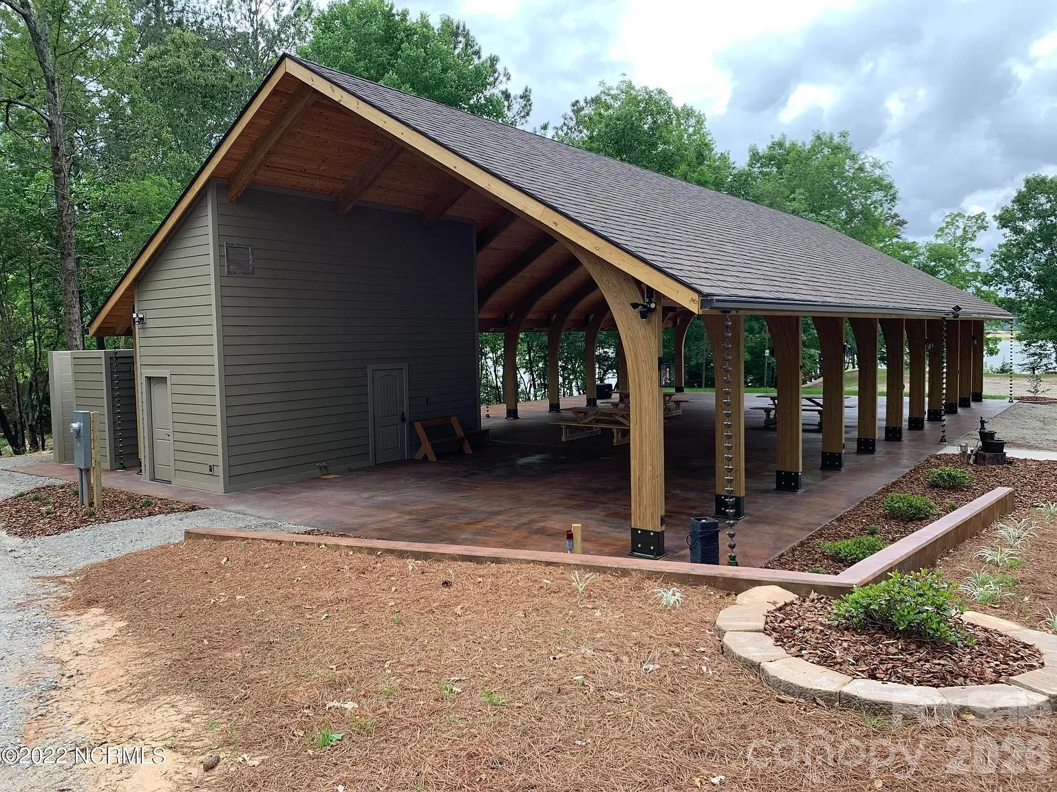 154 Watsons Way Rockingham, NC 28379 - Photo 4 of 4