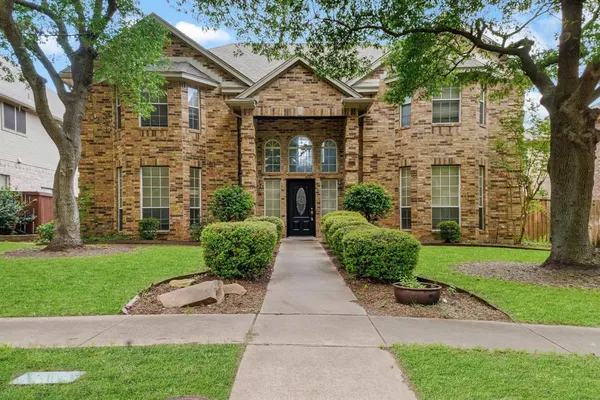 $550,000 | 4652 Home Place, Plano, TX 75024