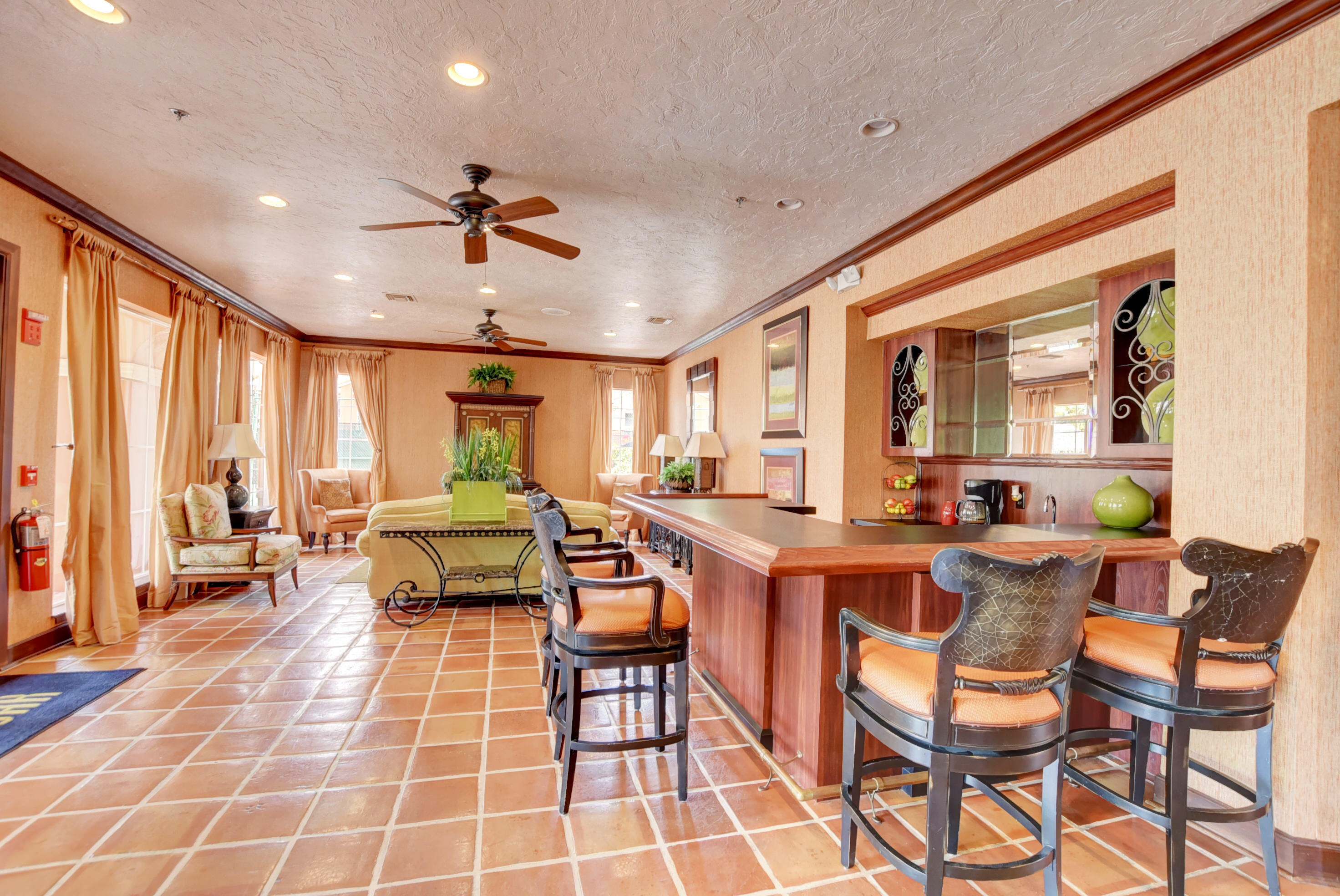 3113 Clint Moore Road, Unit 104 Boca Raton, FL 33496 - Photo 36 of 47 39-print-Bocar (5)