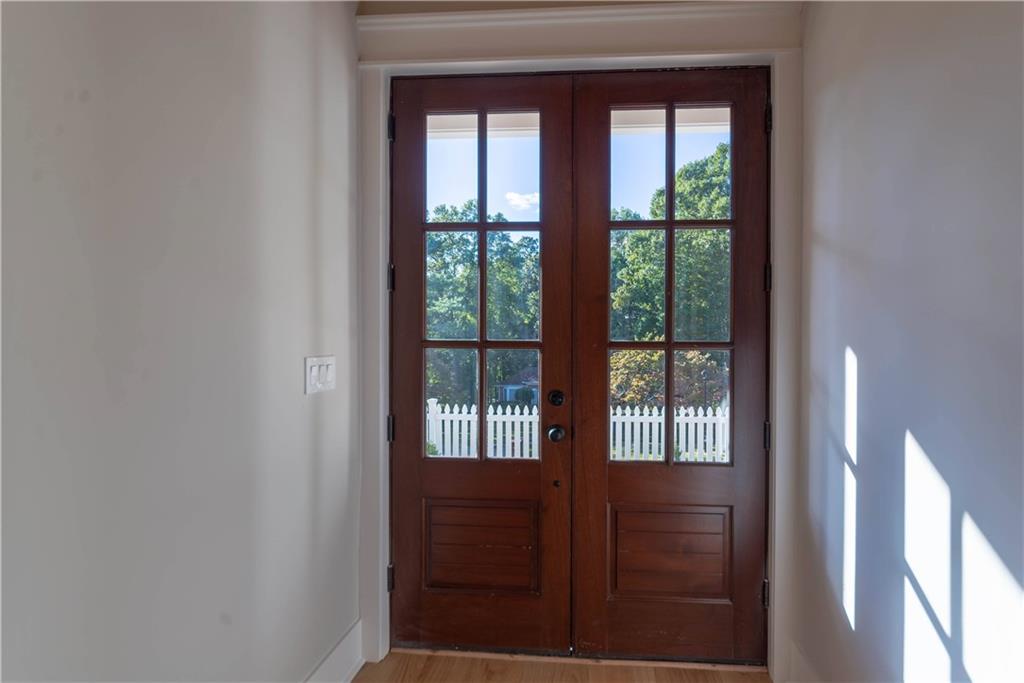 1303 North Druid Hills Road Northeast Atlanta, GA 30319 - Photo 7 of 39
