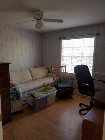 2462 Patiller Road Hephzibah, GA 30815 - Photo 20 of 39 2 bedroom