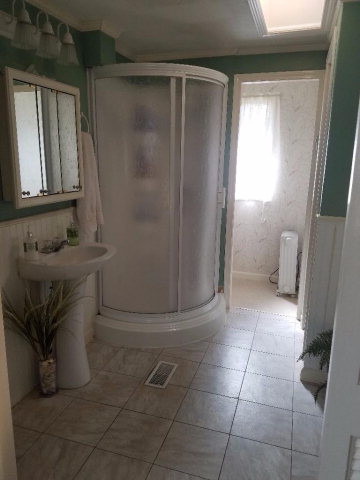 2462 Patiller Road Hephzibah, GA 30815 - Photo 26 of 39 master bath