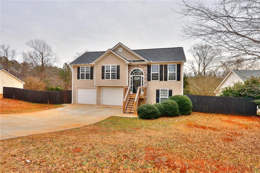 414 Victoria Street Commerce, GA 30529 - Photo 1 of 1 Gallery Image 1
